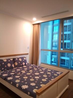 Apartment for rent  BT105L2428 (5)